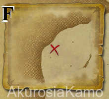 /assets/img/TreasureMaps/Vergilbte Legendenleder-Karte/Garlemald/F.webp